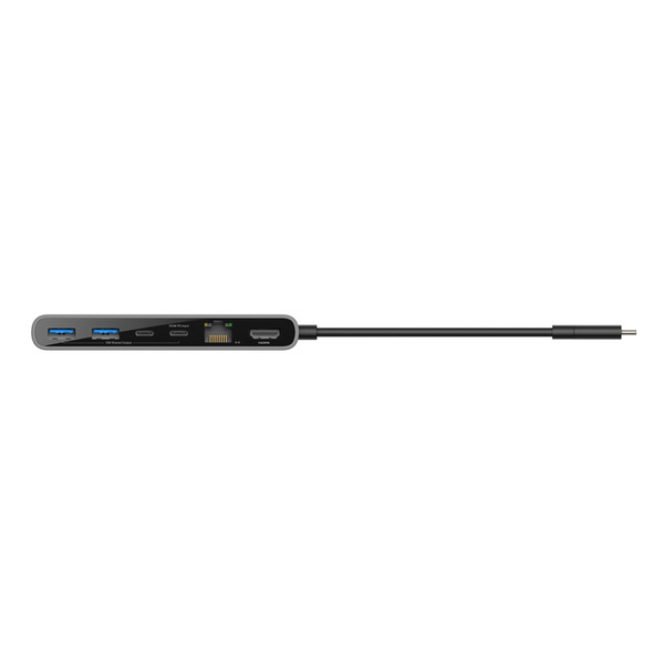 Belkin inc024fqsgy 05