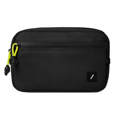 Estuche para accesorios Native Union Active Organizer