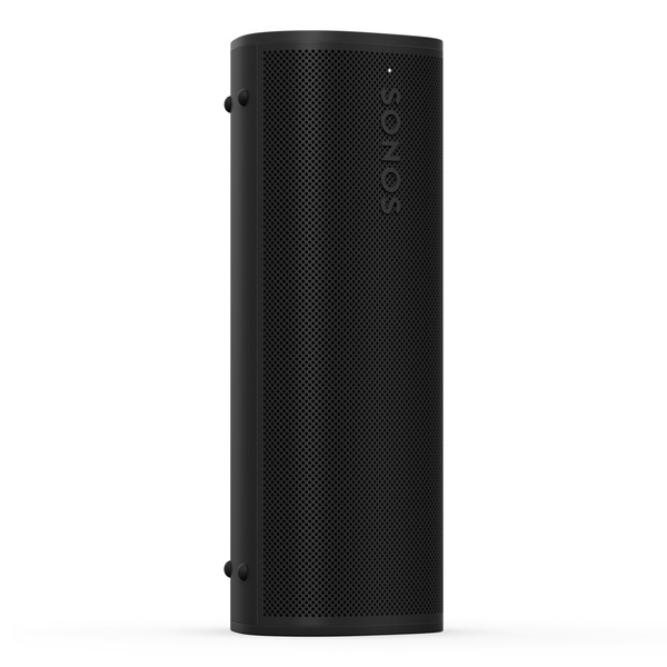 Sonos roam 2 black 07