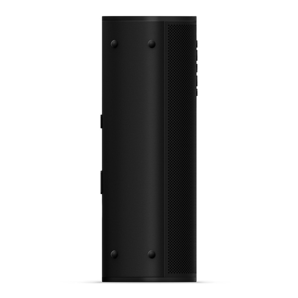 Sonos roam 2 black 08