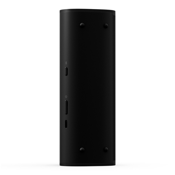 Sonos roam 2 black 09