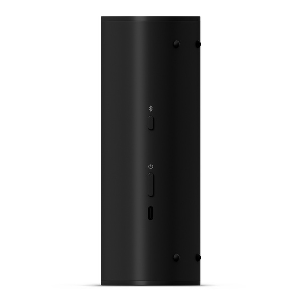 Sonos roam 2 black 10