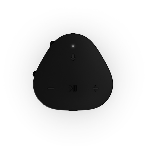 Sonos roam 2 black 11