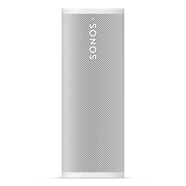 Sonos roam 2 white 05
