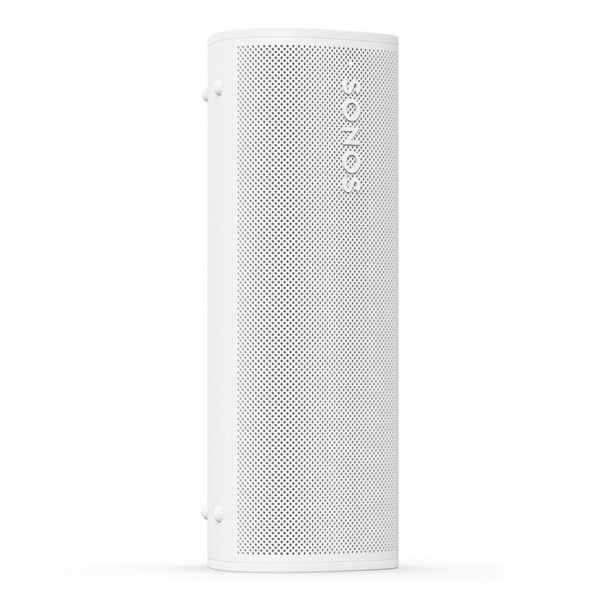Sonos roam 2 white 07
