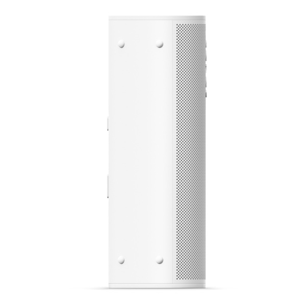 Sonos roam 2 white 08