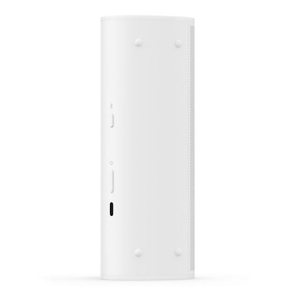 Sonos roam 2 white 09