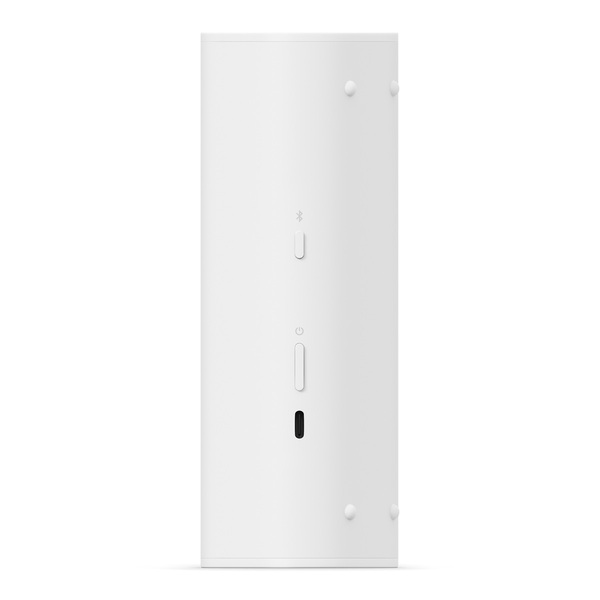 Sonos roam 2 white 10