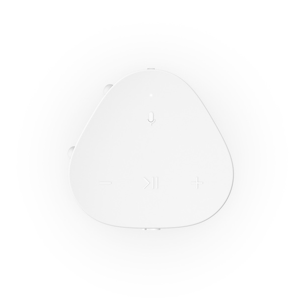 Sonos roam 2 white 11