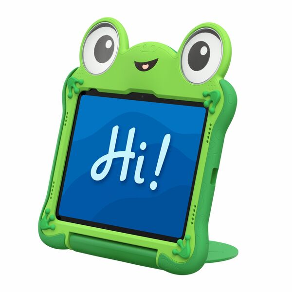 Funda Belkin Disney/Pixar Toy Story Lilypad para iPad (A16)