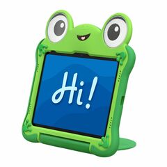 Funda Belkin Disney/Pixar Toy Story Lilypad para iPad (A16)