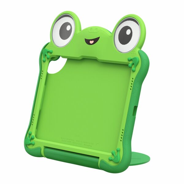 Belkin lilypad eva003fqgr px 02