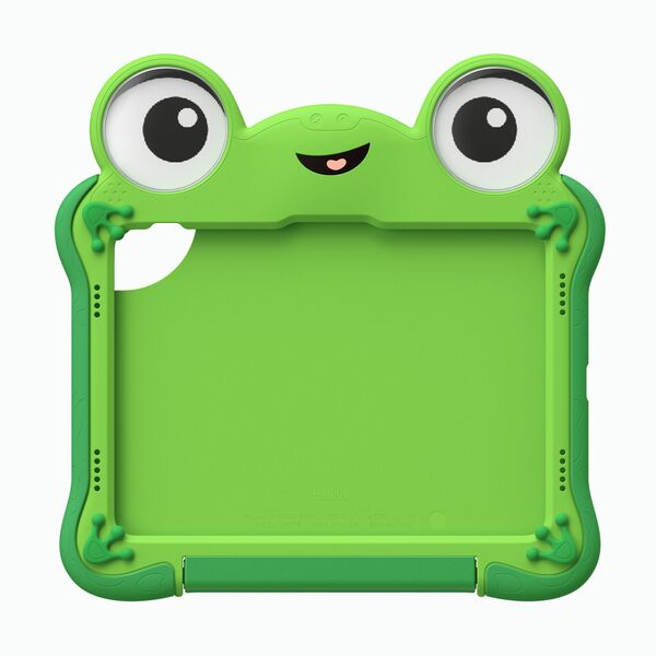 Belkin lilypad eva003fqgr px 04