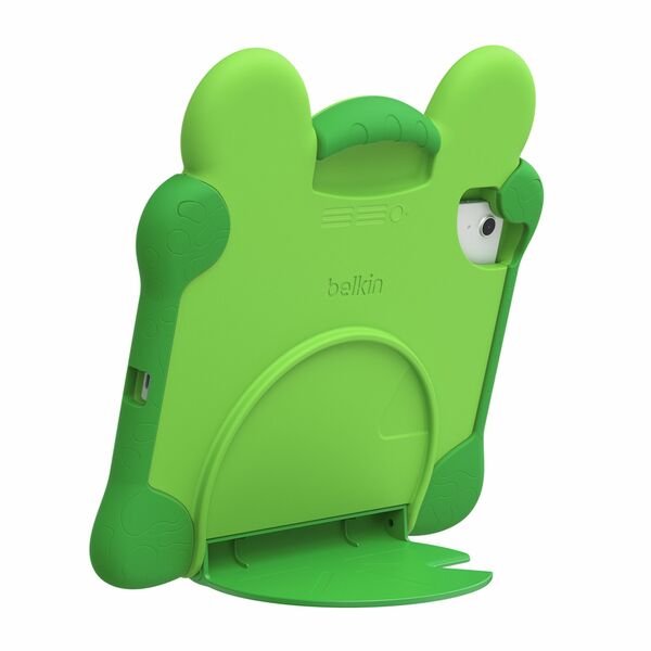 Belkin lilypad eva003fqgr px 06