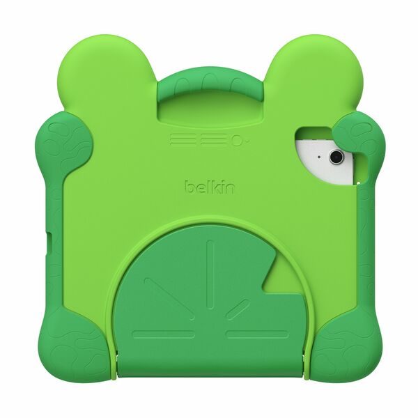 Belkin lilypad eva003fqgr px 07