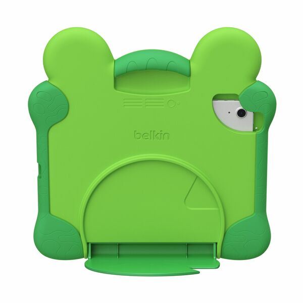Belkin lilypad eva003fqgr px 08