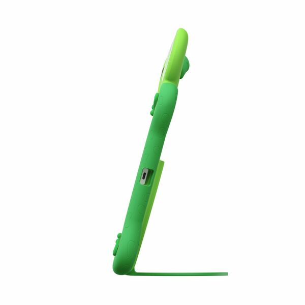 Belkin lilypad eva003fqgr px 09