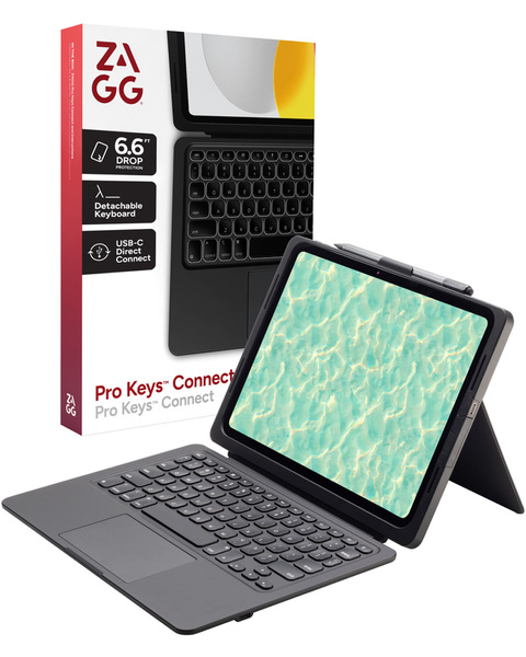Zagg 103418355 07