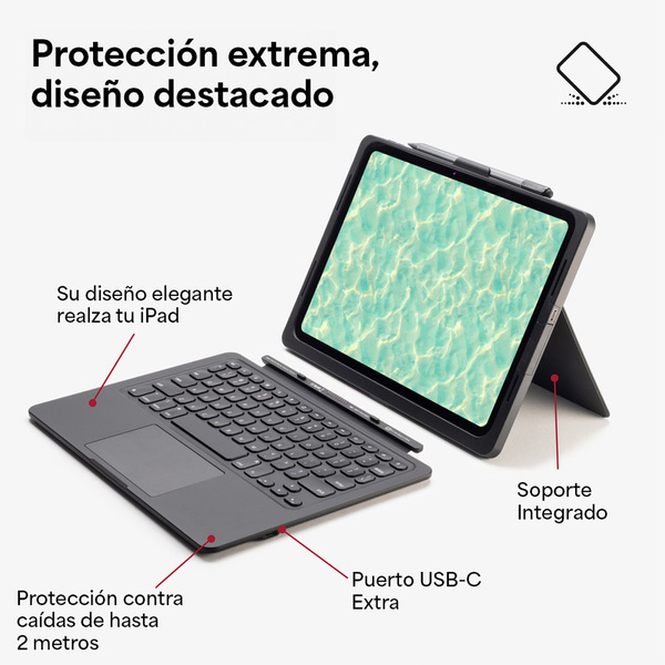 Zagg 103414787 02