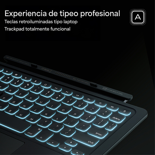 Zagg 103414787 05