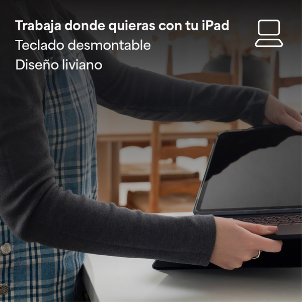 Zagg 103414787 06