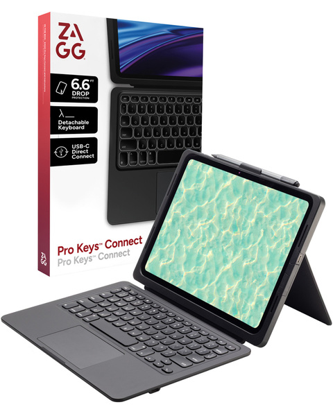 Zagg 103414787 07