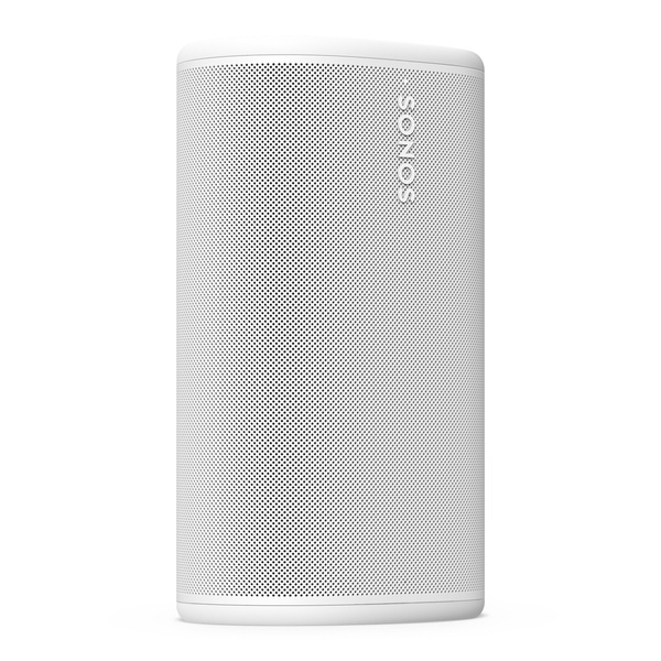 Sonos playpus1 02