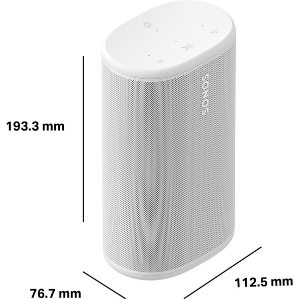 Sonos playpus1 05