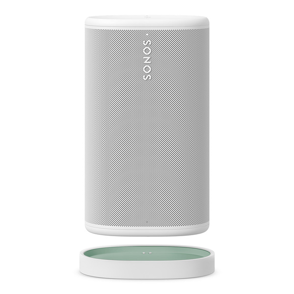 Sonos playpus1 06