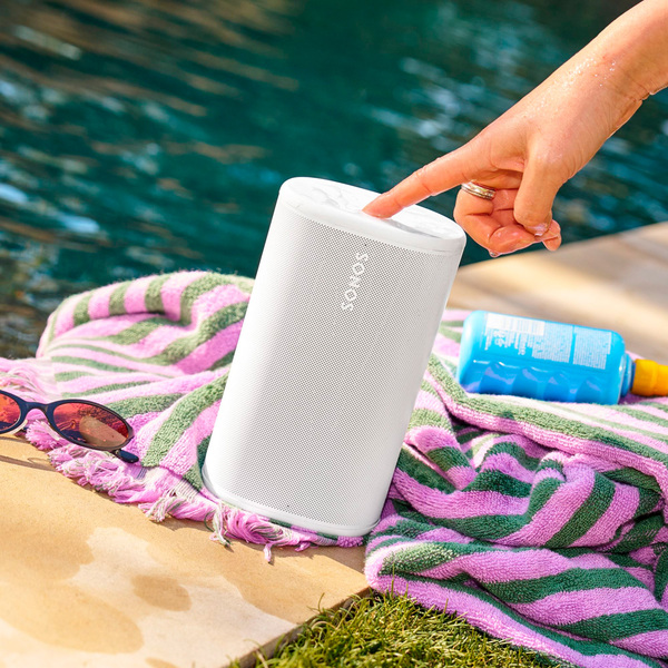 Sonos playpus1 07