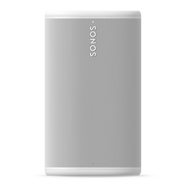 Sonos playpus1 08