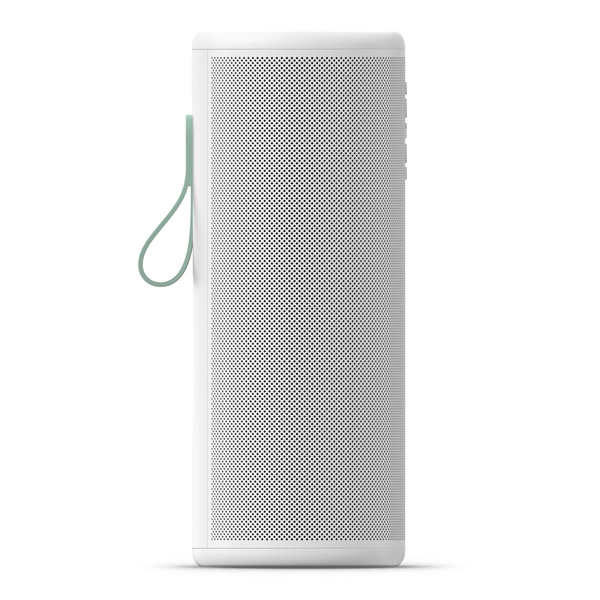 Sonos playpus1 09