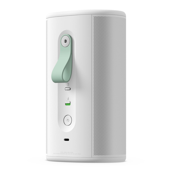 Sonos playpus1 11