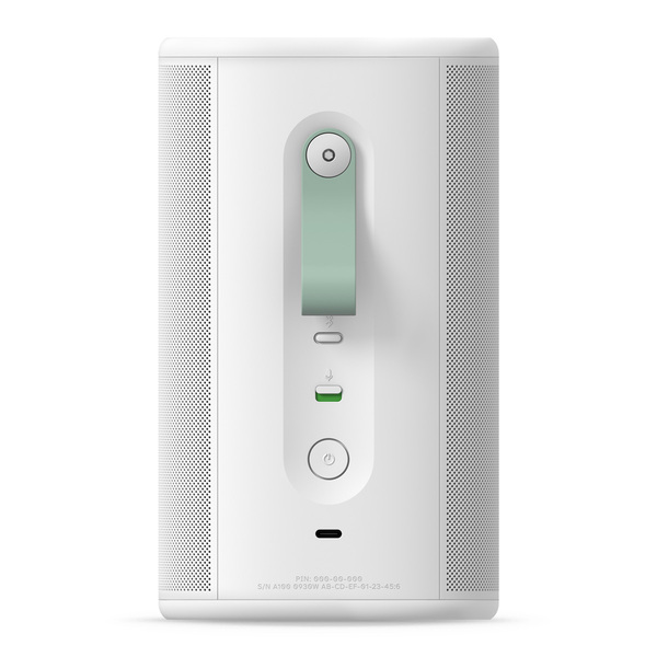 Sonos playpus1 12
