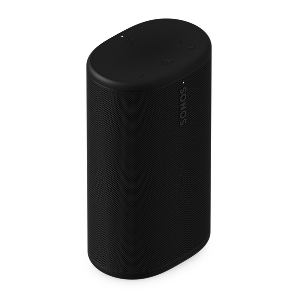 Sonos playpus1blk 01