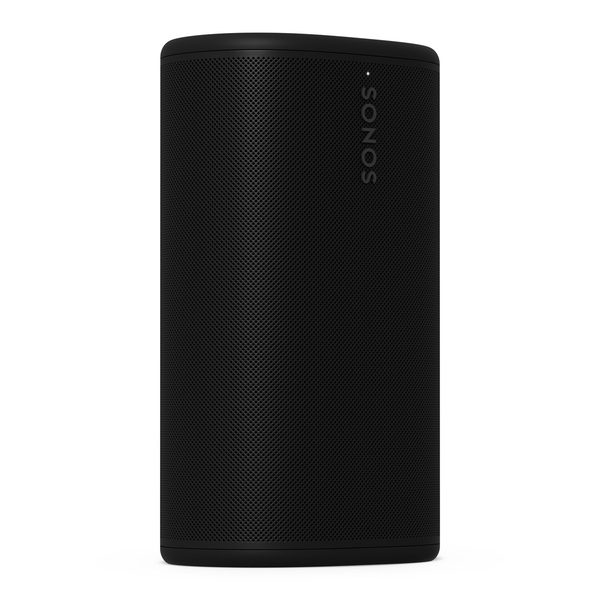 Sonos playpus1blk 02