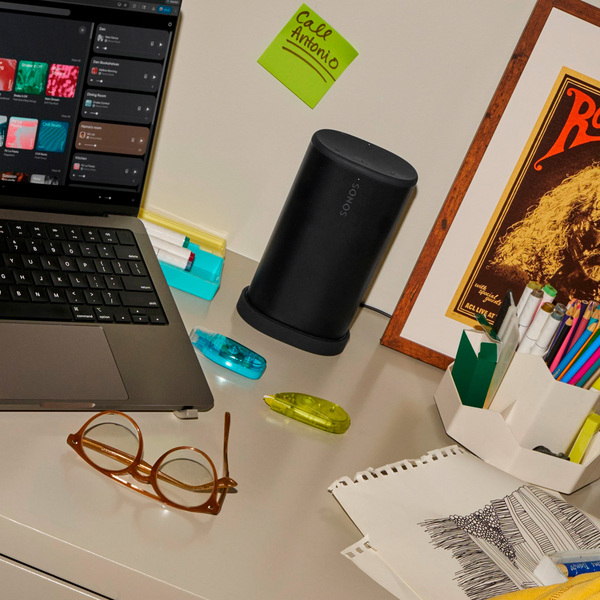 Sonos playpus1blk 03