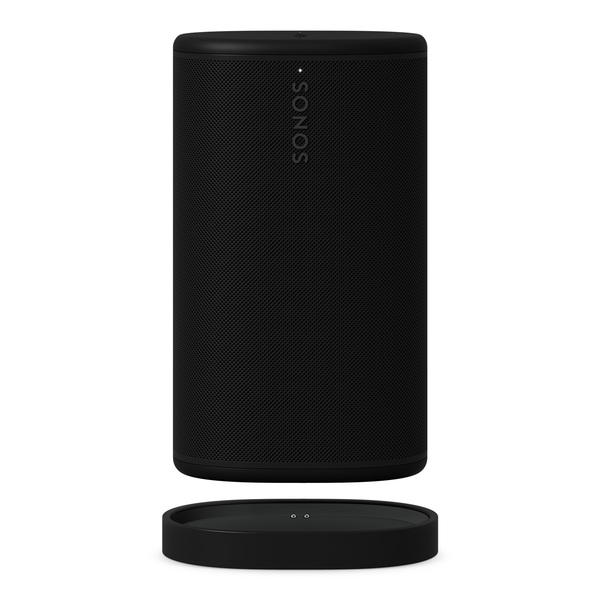 Sonos playpus1blk 06
