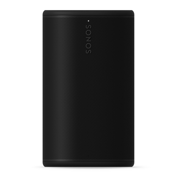 Sonos playpus1blk 08