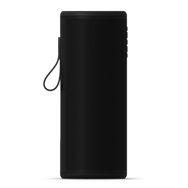 Sonos playpus1blk 09