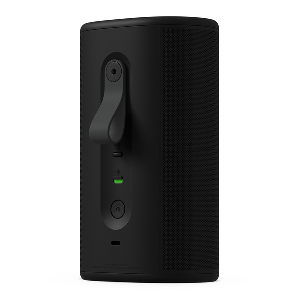 Sonos playpus1blk 11