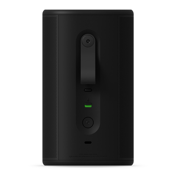 Sonos playpus1blk 12