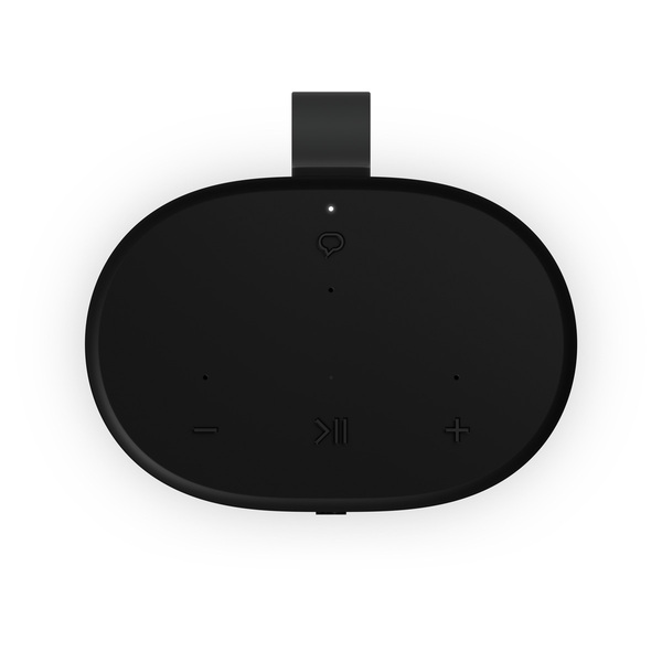 Sonos playpus1blk 14