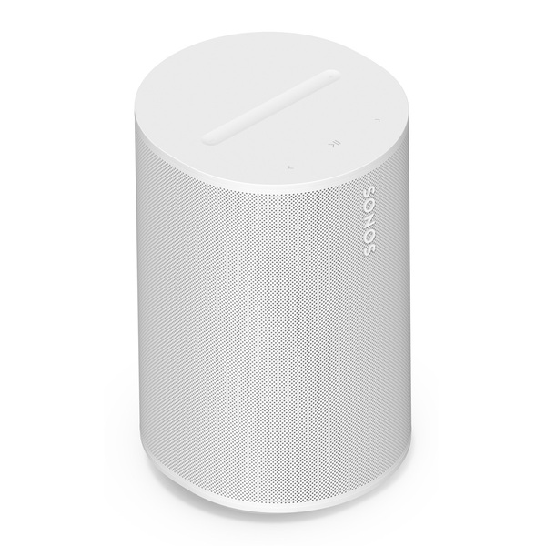 Parlante Wi-Fi / Bluetooth Sonos Era 100 SL