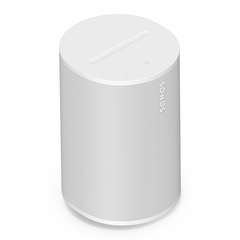 Parlante Wi-Fi / Bluetooth Sonos Era 100 SL
