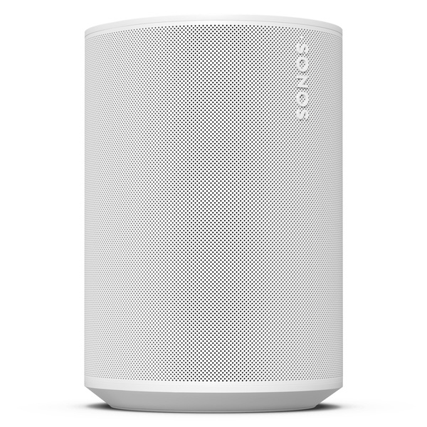 Belkin e10slus1 02