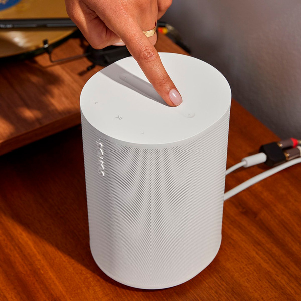 Belkin e10slus1 03