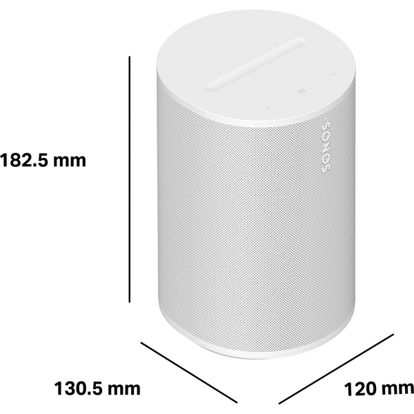 Belkin e10slus1 04