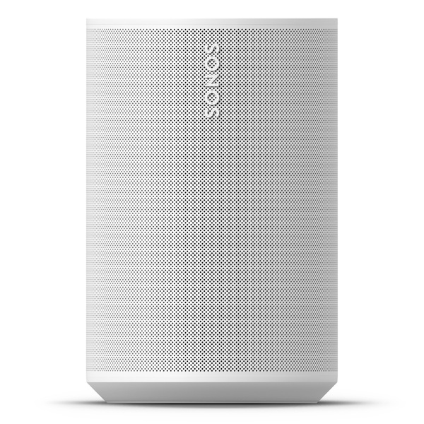Belkin e10slus1 06