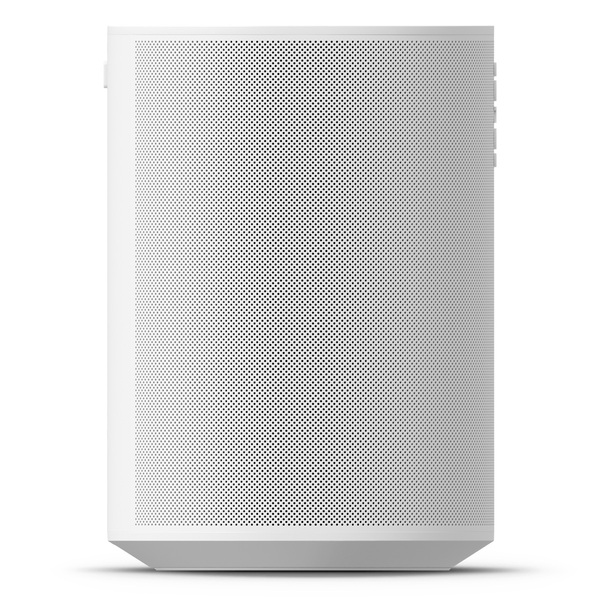 Belkin e10slus1 07